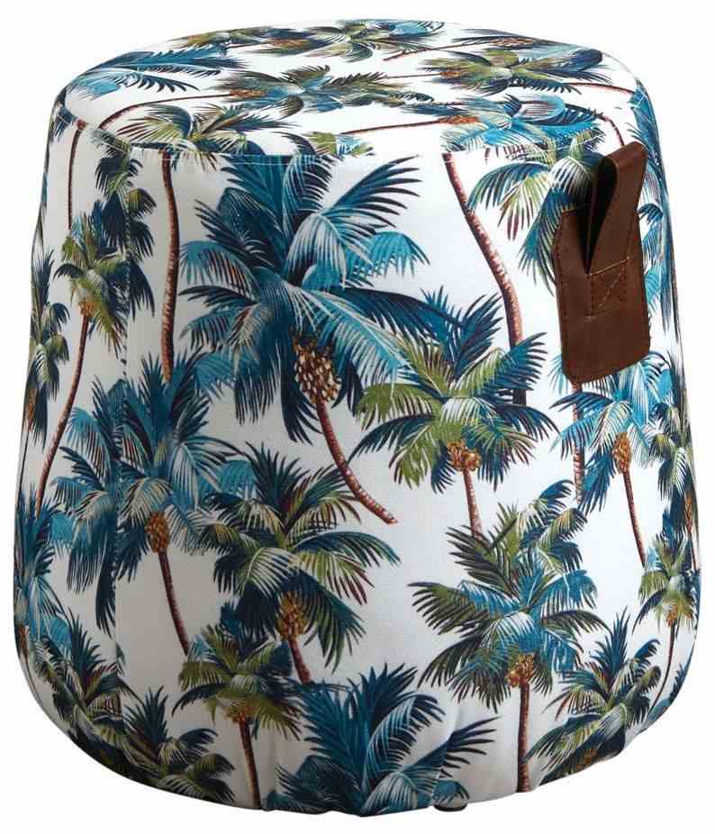 salon-complet-assise-tropicale